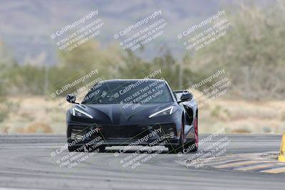 media/Jan-03-2026-SCCA SD (Sat) [[c9b9d14034]]/1-Advanced Group/Session 3 (Turn 6)/